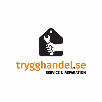 Service Spabad