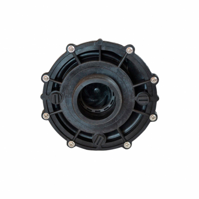 Lock till spapump LX