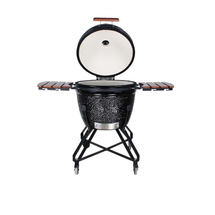 Kamado Kolgrill XXL 26 Hem Tr dg rd Trygghandel se kamado-kolgrill-xxl-26-hem-tr-dg-rd-trygghandel-se