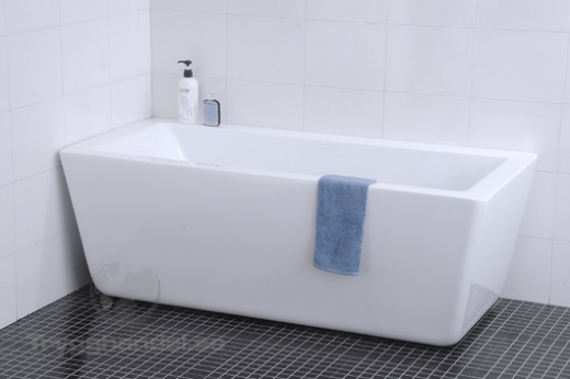 badkar mått 160