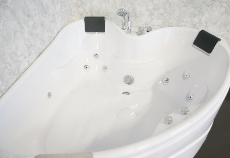 rengöringsmedel till bubbelbadkar rengöringsmedel till bubbelbadkar