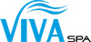 VivaSpa