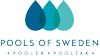 PoolsOfSweden