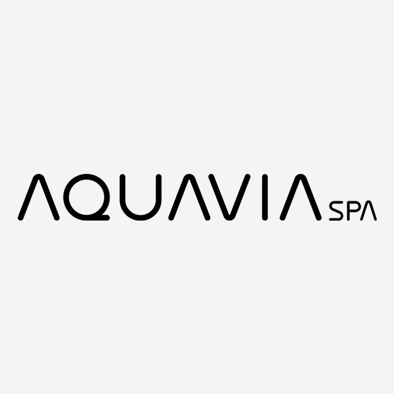 Aquavia Spa - Europatillverkade premium spabad och Swimspa