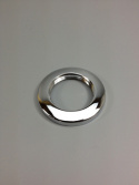 Ring till kran