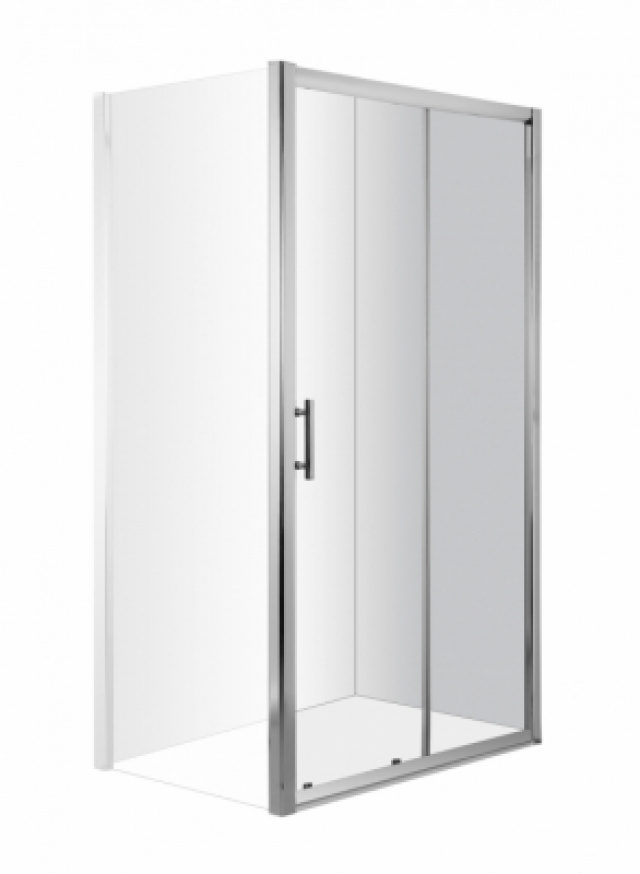 vikbara-duschd-rrar-i-glas-finns-i-stl-80x80-trygghandel