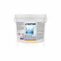 Delphin MultiChock 250g, 3kg