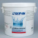 Delphin pH-Minus Granulat 5kg