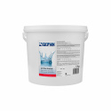 Delphin pH-Plus Granulat 5kg hink