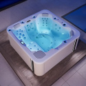 Aquavia Spa Premium Soft