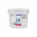 Delphin Alka Up granulat 5kg