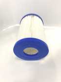 Spafilter 1