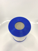 Spafilter 1