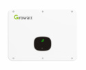 Growatt Växelriktare 25kW 3fas MID 25KTL3-X