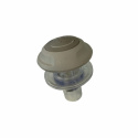 1″ Diverter – Hydropool Vred (Luftvred)