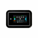 Gecko Display IN.K1000