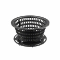 DFML Basket (Serenity Filterkorg)