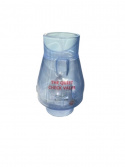 Check Valve Smart 2″ W/Magnet