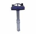 Filterlock – Self-Cleaning (XL)