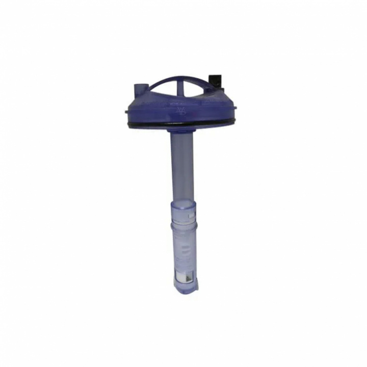 Filterlock Self-Cleaning XL Hydropool i gruppen Hydropool Örebro / Tillbehör Hydropool / Reservdelar Hydropool hos Trygghandel Sverige AB (HY909)