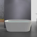 Badkar - Vicia 150 cm