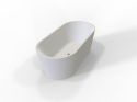 Badkar - Vicia 150 cm