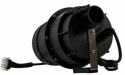 LX Luftpump AP700