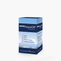 ProDen PlaqueOff® Teeth And Gums mot tandsten