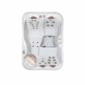 Hydropool Serenity 4300