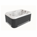 Hydropool Serenity 4300