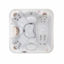 Hydropool Serenity 4500