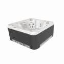 Hydropool Serenity 4500