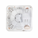 Hydropool Serenity 5900