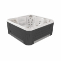 Hydropool Serenity 5900