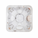 Hydropool Serenity 6600