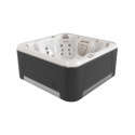 Hydropool Serenity 6600