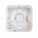 Hydropool Serenity 6800