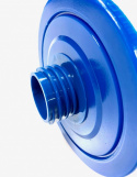 Spafilter 3