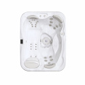 Hydropool Signature Self-Cleaning 379