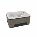 Hydropool Signature Self-Cleaning 379