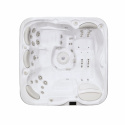 Hydropool Signature Self-Cleaning 455 Gold
