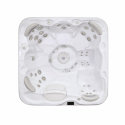 Hydropool Signature Self-Cleaning 655 Gold