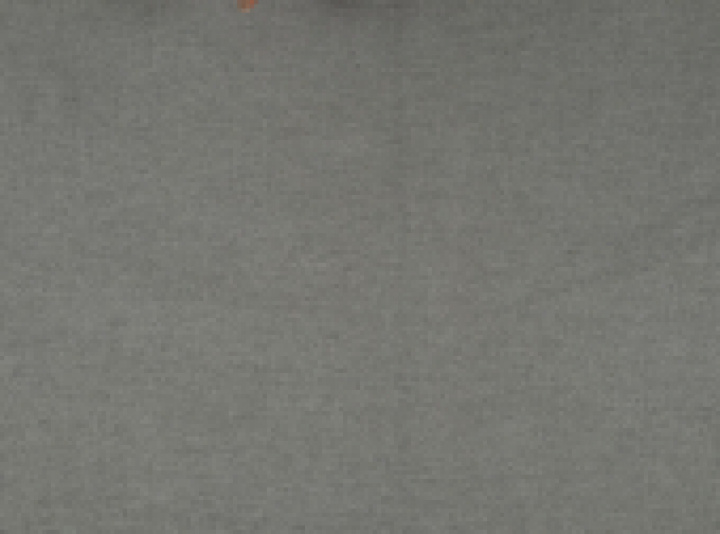 Svenska Sängar Standard Cinema i gruppen hos Trygghandel Sverige AB (SSSCinema)