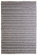 Sishu Ljusgrå Ullmatta - 300 x 200 cm