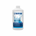 Delphin Spa Pipe Cleaner 