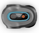 Robotgräsklippare smart SILENO max 800 m²