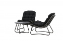 CALA Lounge Set Antracit