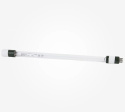 UV-lampa Spabad