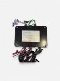 Bluetoothinsats spabad