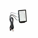 Styrbox/Kontrollbox LED-belysning spabad